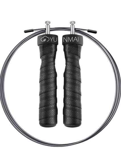 d05385fa997054480476d1f4b60b0136-removebg-preview