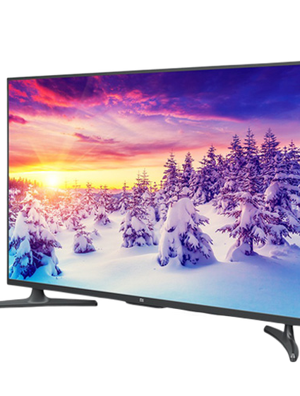 1_5a8f1105eeda9-removebg