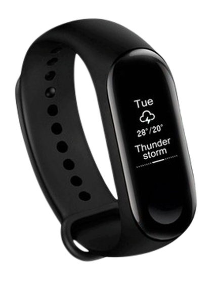 foto_633300097781-removebg-preview