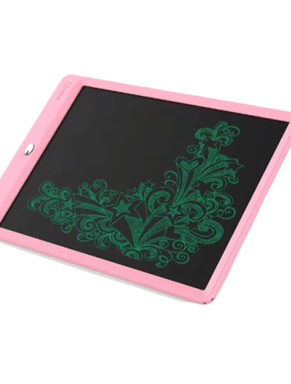 148c6966ac3ec1b0691b856a362ac19e-removebg-preview