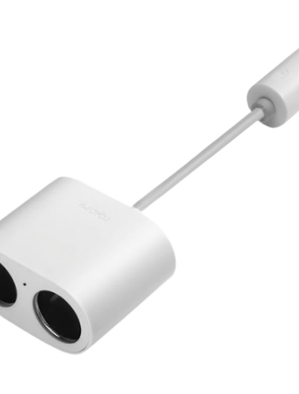 937329e4a30de60bca711e054bc62879_thumb_5662fe976180f779-removebg