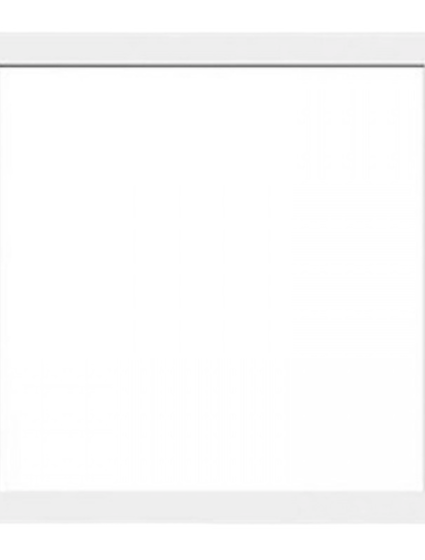 7fc1a8693f67da1463637765cbc1a7da_thumb_4d76a05b13f4590-removebg-preview