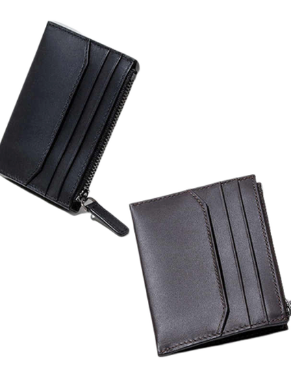 Xiaomi-90-removebg-preview