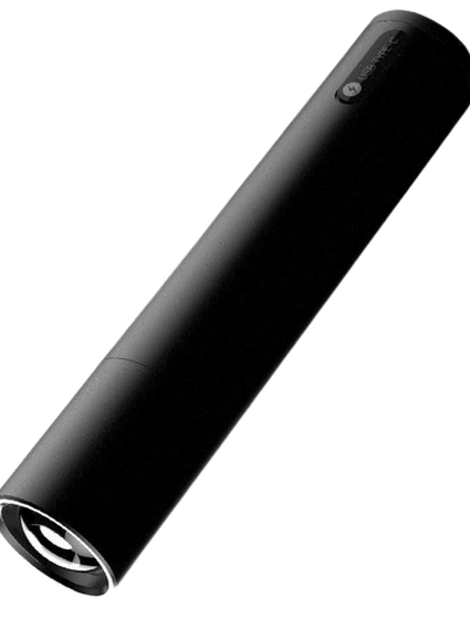 Скриншот_2019-06-28_16-removebg-preview