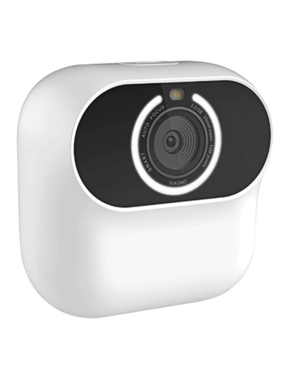 foto_822500116236-removebg-preview