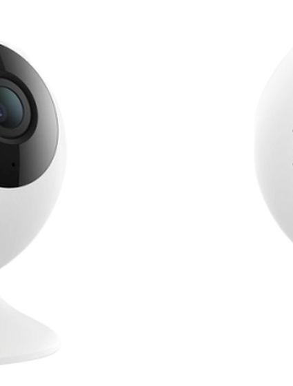 2ae523825a5a967cb2970cea937cf2cde-removebg