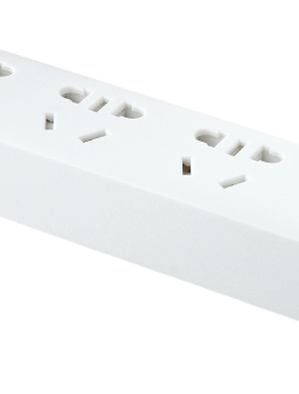 686722-removebg-preview