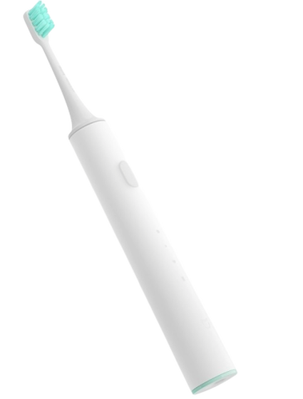 главная-removebg