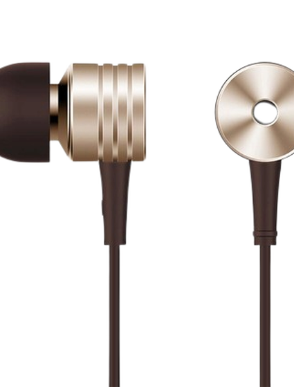 foto_200200126160-removebg-preview