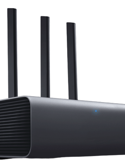 routerhdpro5_17436_1493727003-removebg