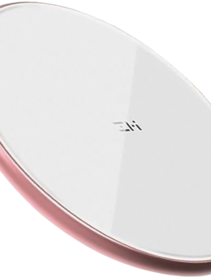 xiaomi_6934263401769_images_11293990662-removebg-preview