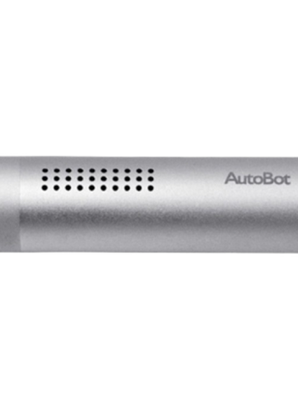 d8537202d2bf0f2985de1ca53ea13e95-removebg