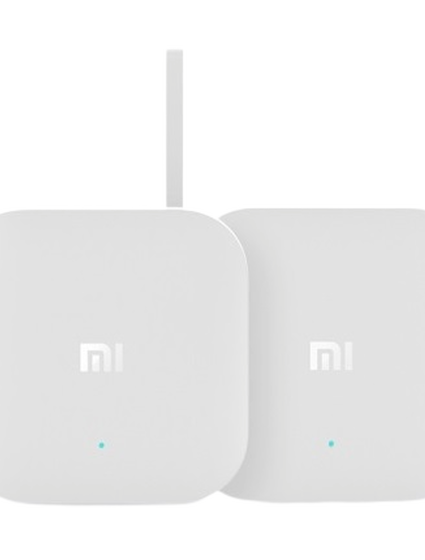 Xiaomi-Mi-Powerline-Wi-Fi-HomePlug1-1-removebg