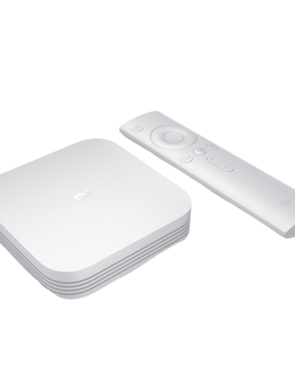 Xiaomi-TV-Box-3-Pro-4K-_Enhanced_-_1___1_-removebg