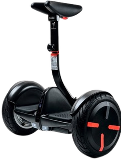 foto_464400103365-removebg-preview