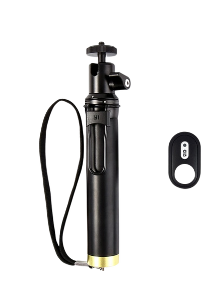 Yi-Bluetooth-removebg