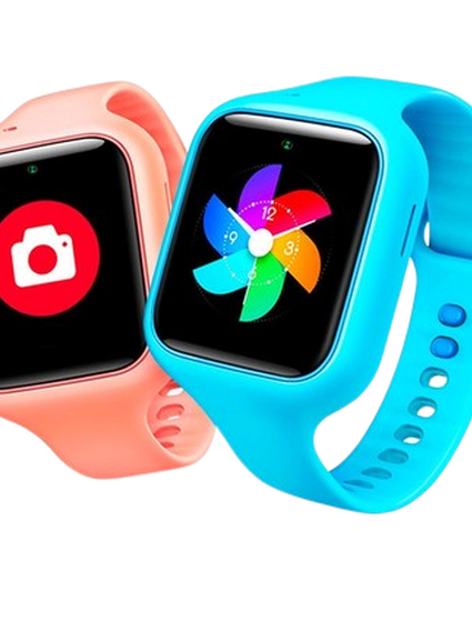 foto_523100095671-removebg-preview