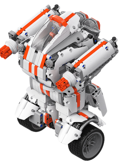 2119_0-removebg-preview