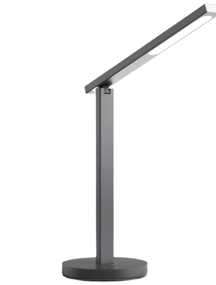 Скриншот_2019-06-28_15-removebg-preview