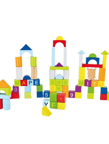 foto_951900064321-removebg-preview