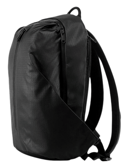 2afb9046542d60bca4c385b53f9b270d-removebg-preview