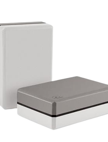 666727fa47a2b75ff5ad39c8ff418851-removebg-preview