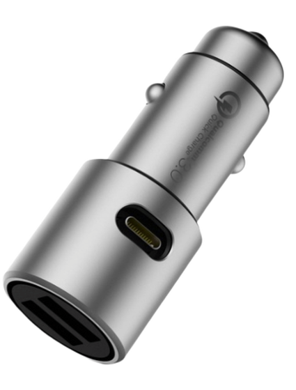 Скриншот_2019-06-05_13-removebg