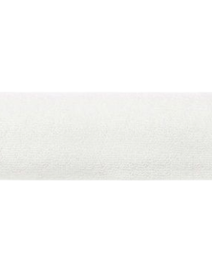 92426-removebg-preview