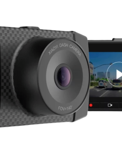 Скриншот_2019-05-08_16-removebg