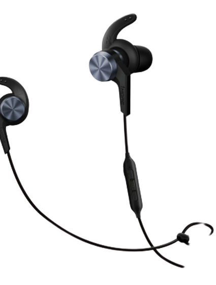 черный-removebg