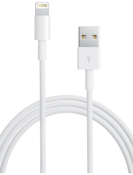 _2017-10-21_13-removebg-preview