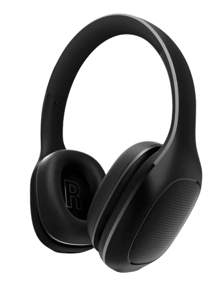 главная-removebg