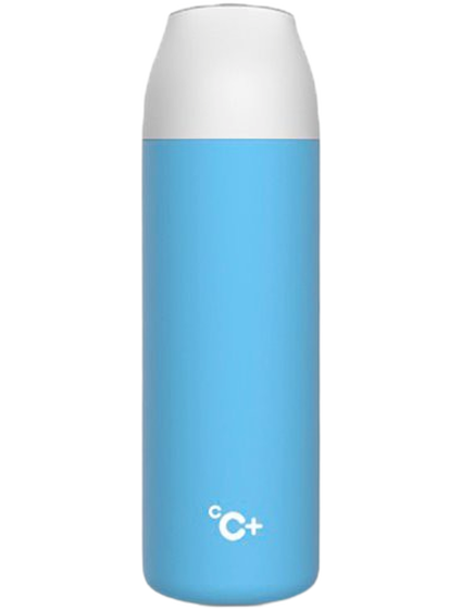 f75ceff5d17835232facdfd7c6ffe380-removebg-preview