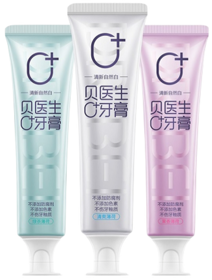 главная-removebg