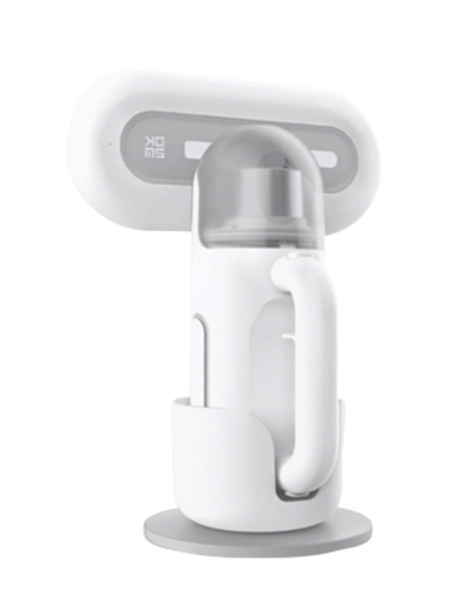 foto_471500109538-removebg-preview