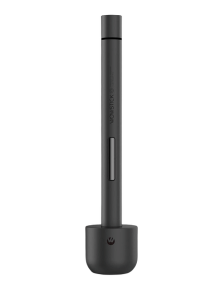 Скриншот_2019-06-28_11-removebg-preview