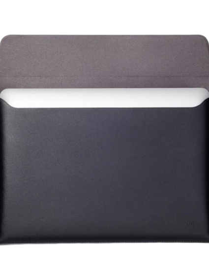 14a08f2b-7989-44fd-a44b-07f5aa809109-removebg-preview