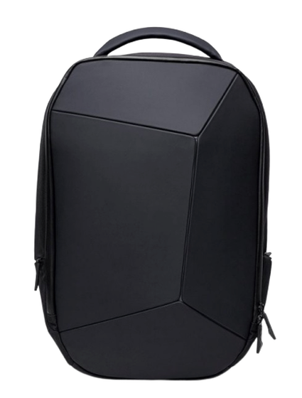 ryukzak-xiaomi-jike-waterproof-laptop-backpack_1_20190516170546-removebg-preview