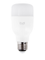 Лампа светоидная Xiaomi Yeelight LED smart bulb 