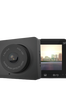 yi-compact-dash-camera-black-ycs1a17-001-removebg