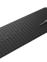 Xiaomi-mijia-wowstick-wowpad-Postion-Memory-Plate-Mat-removebg-preview