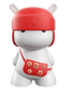 Xiaomi-Bluetooth-Speaker-Mi-Rabbit-Red-10_16133_1475665296-removebg