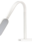 xiaomi_yeelight_led_table_lamp_img_0_1-removebg-preview