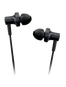 Стерео гарнитура Xiaomi Mi In-Ear Headphones Pro 2 (QTEJ03JY)