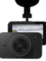 mijia-car-dvr-14-removebg