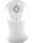 Wireless mouse Youth Edition Белая