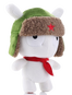 toy-xiaomi-mi-rabbit-25-5-removebg-preview