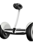 res_____segway-minilite-razor-305865