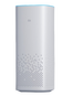 Xiaomi-Mi-AI-Speaker-White-removebg