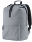 Xiaomi-Leisure-20L-Backpack-_3_-removebg-preview